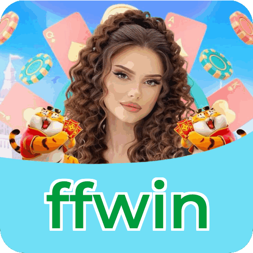 ffwin