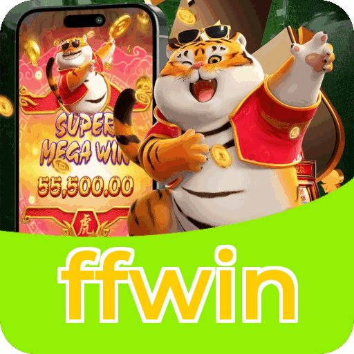 ffwin APP mobile iOS Android - 187 mil downloads São Paulo Rio BH