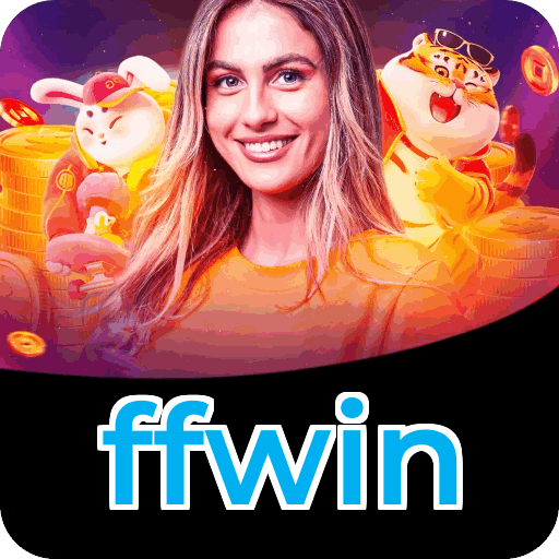 ffwin