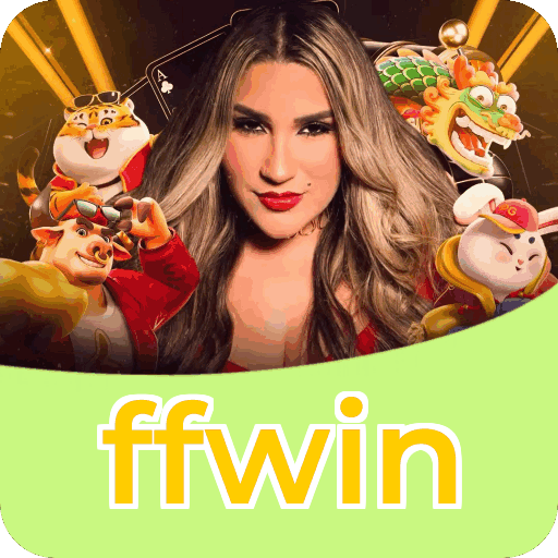 Comparação APP mobile vs versão web da ffwin
