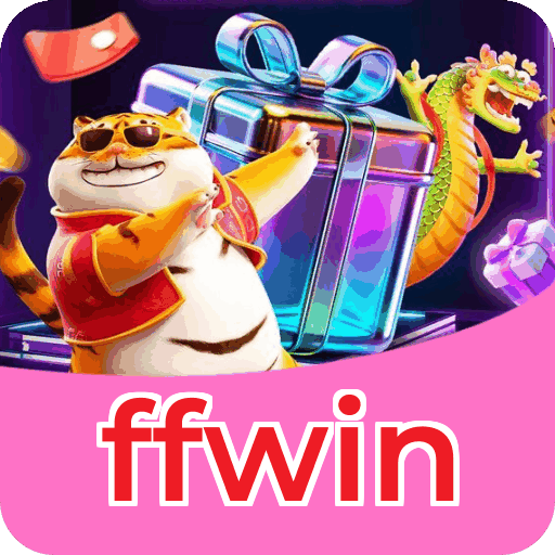ffwin