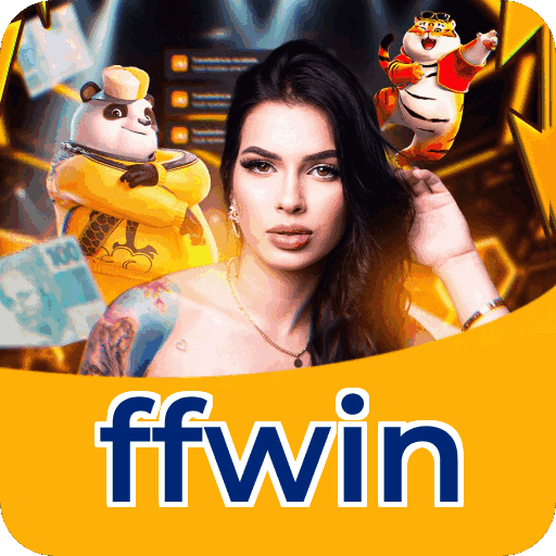 ffwin