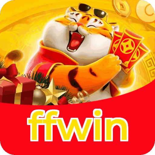 Requisitos do APK da ffwin para Android