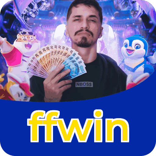 ffwin