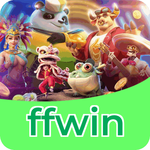 Jogo responsável ffwin - Ferramentas de controle, limites, auto-exclusão, suporte CVV 188