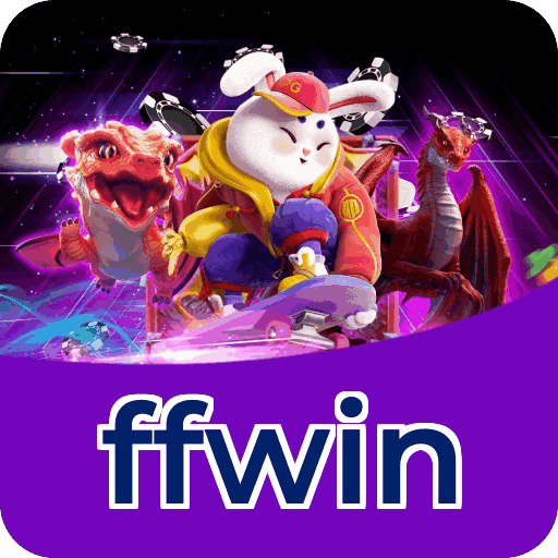Catálogo ffwin 2.547 jogos - Pragmatic Play, Evolution, NetEnt