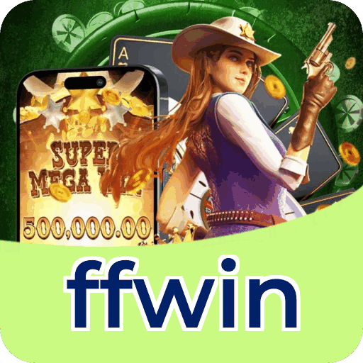 Grandes vencedores ffwin de São Paulo, Rio de Janeiro, Belo Horizonte - Saques PIX confirmados