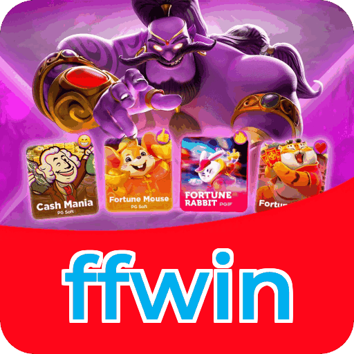 ffwin PIX instantâneo Brasil - Depósito e saque em minutos 24/7